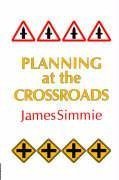 Planning At The Crossroads