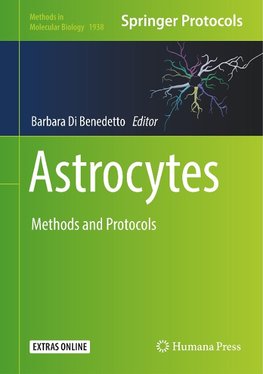 Astrocytes