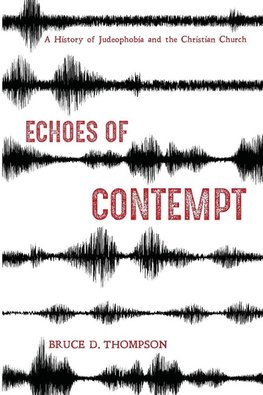 Echoes of Contempt