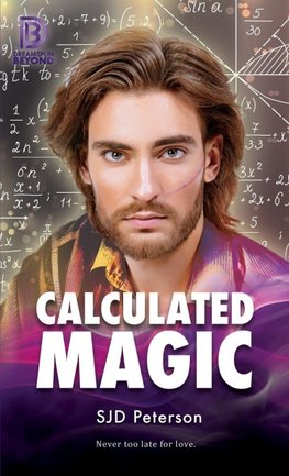 Calculated Magic