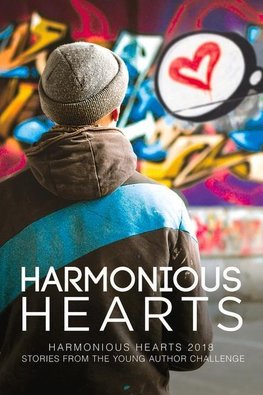 Harmonious Hearts 2018