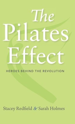 Pilates Effect