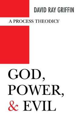God, Power, and Evil