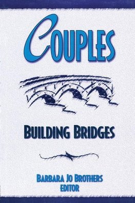 Couples