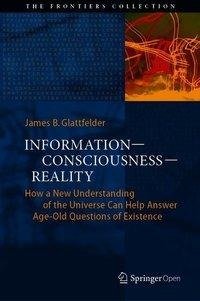 Information-Consciousness-Reality