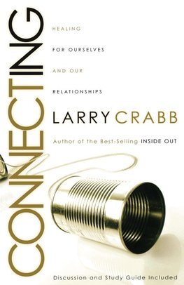 The Connecting