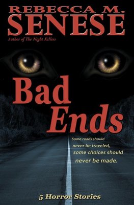 Bad Ends