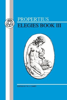 Propertius