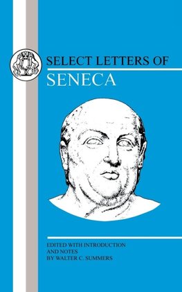 Seneca