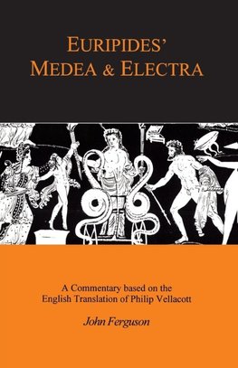 Euripides
