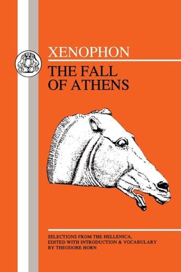 Xenophon