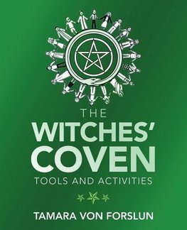 The Witches' Coven