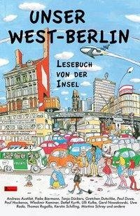 Unser West-Berlin