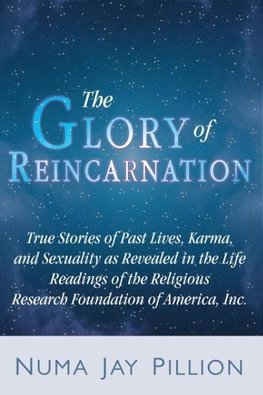 Life Stories, Life Readings