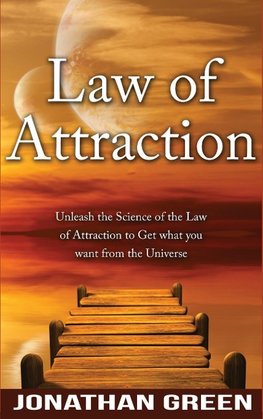 Law of Attraction