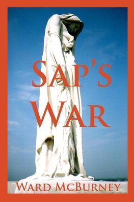 Sap's War