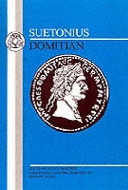Suetonius