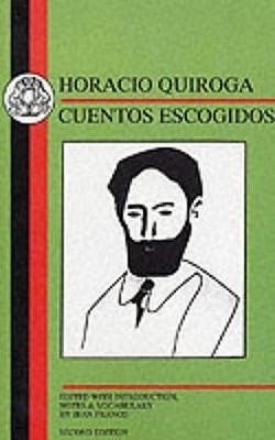 Quiroga