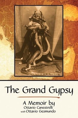 The Grand Gypsy