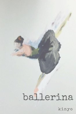 ballerina