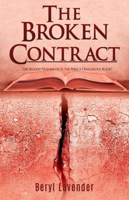 THE BROKEN CONTRACT