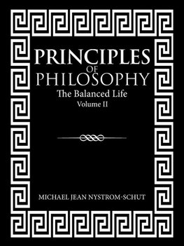 Principles of Philosophy