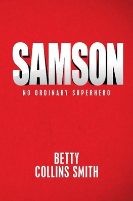 Samson