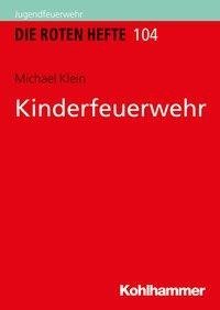 Kindergruppen in der Feuerwehr