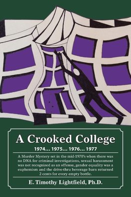 A Crooked College
