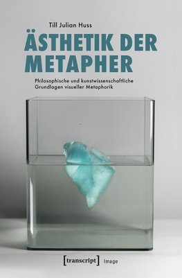 Ästhetik der Metapher