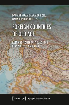 Foreign Countries of Old Age