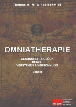 Omniatherapie