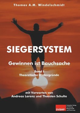 Siegersystem