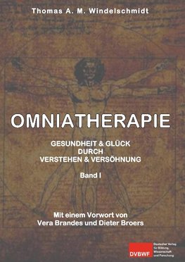 Omniatherapie