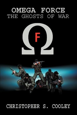 Omega Force