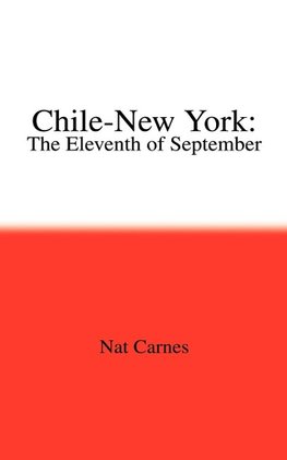 Chile-New York