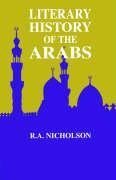 Literary History Of The Arabs