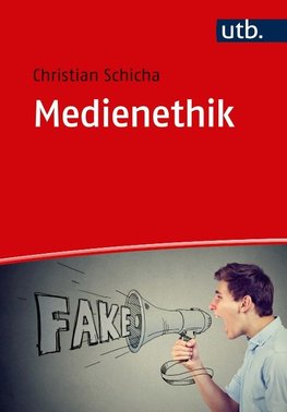 Medienethik