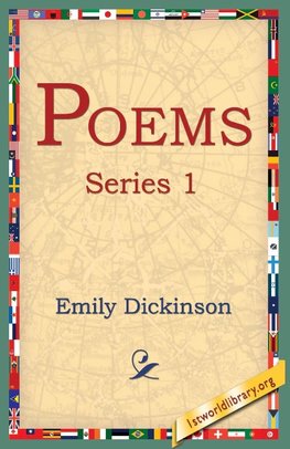 Poems, Series 1