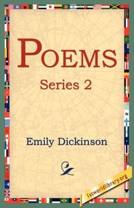 Poems, Series 2