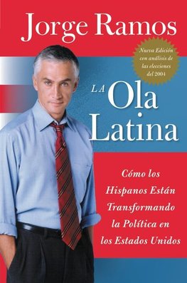 Las Ola Latina, La