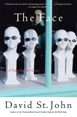 The Face