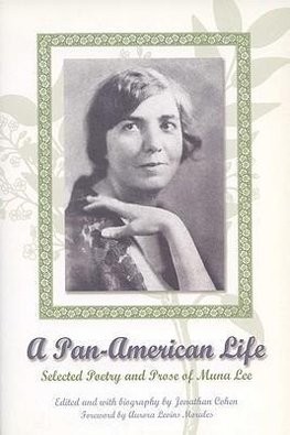 Pan-American Life