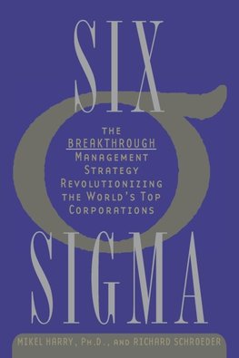 Six Sigma