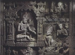 Borobudur