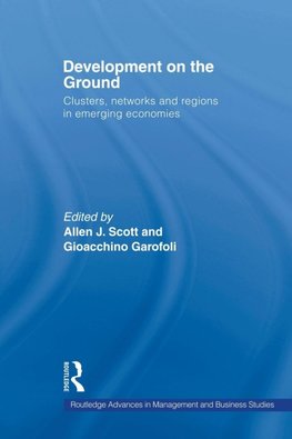 Development on the Ground