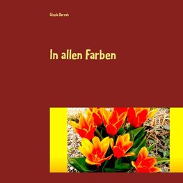 In allen Farben