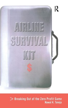 Airline Survival Kit