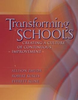 Transforming Schools