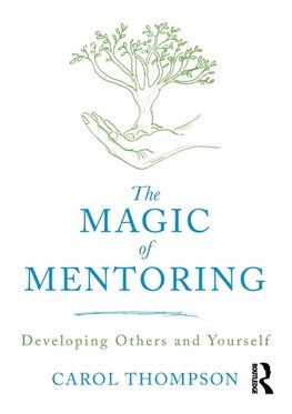 The Magic of Mentoring